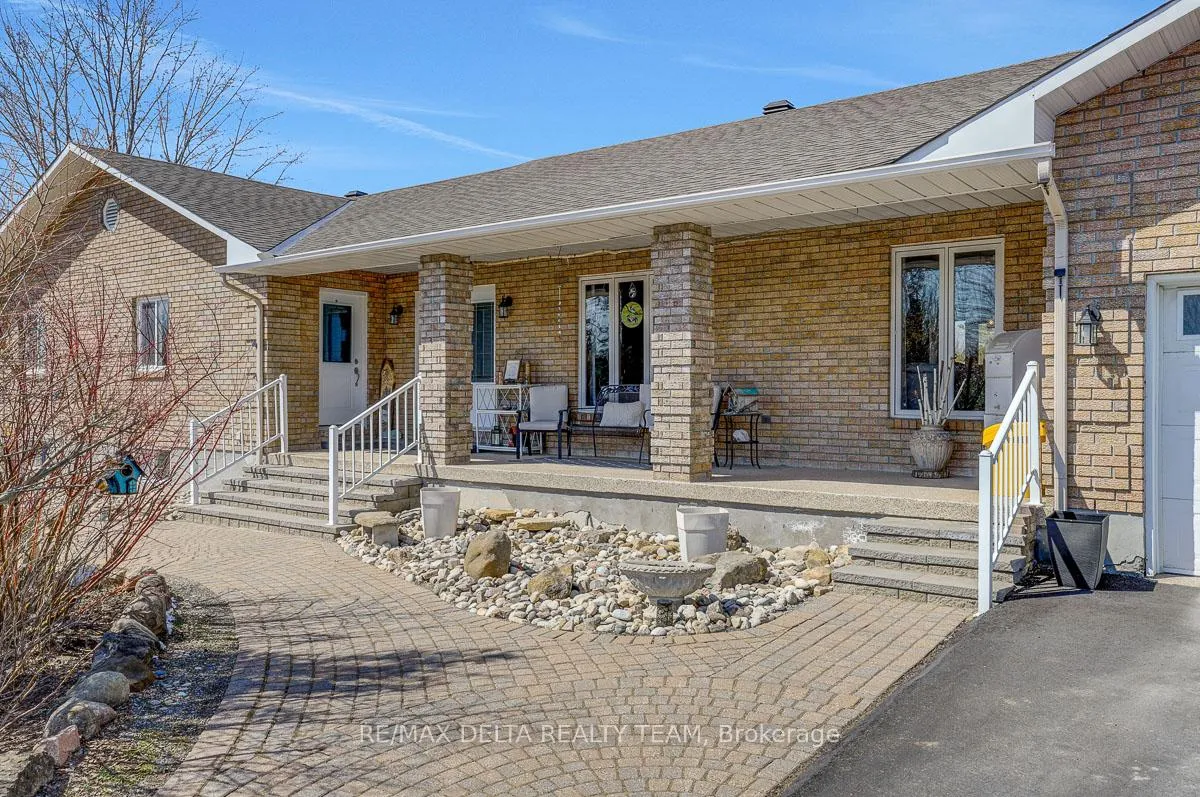 Photo 5 of 5793 Leitrim Road, Ottawa, Carlsbad Springs — HOMEH