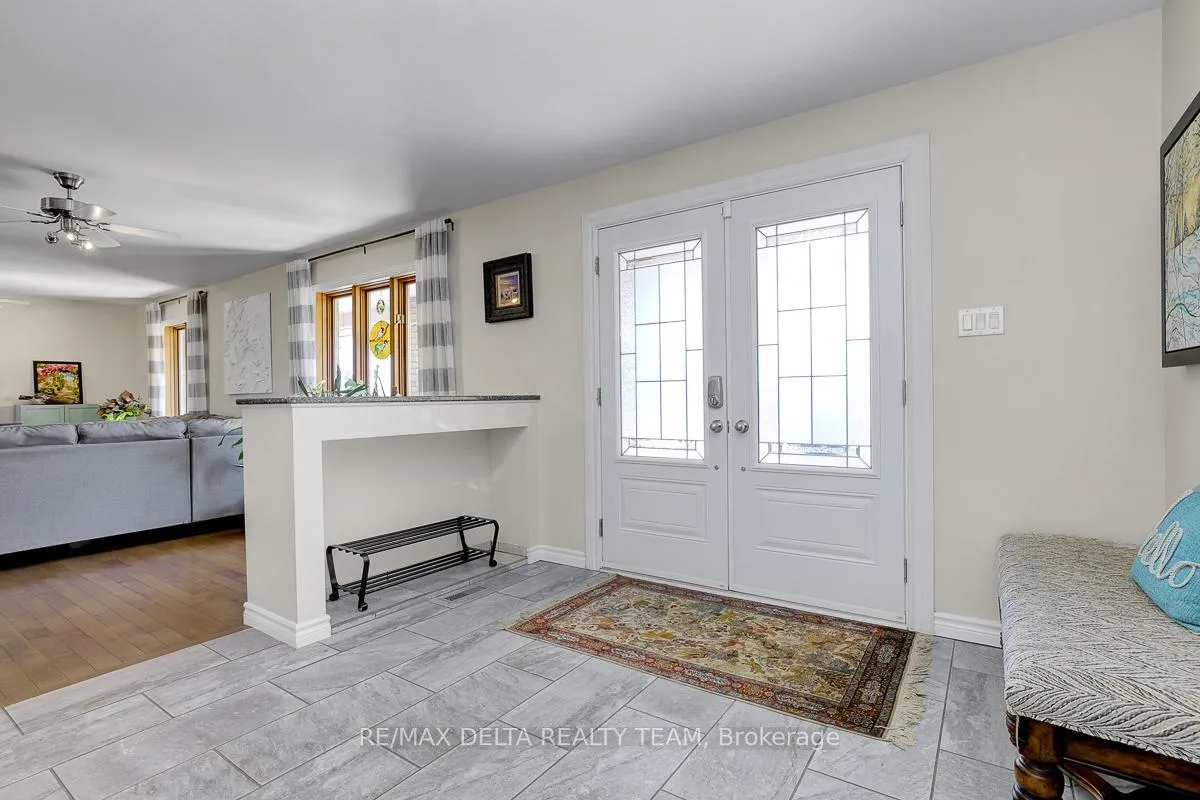 Photo 6 of 5793 Leitrim Road, Ottawa, Carlsbad Springs — HOMEH