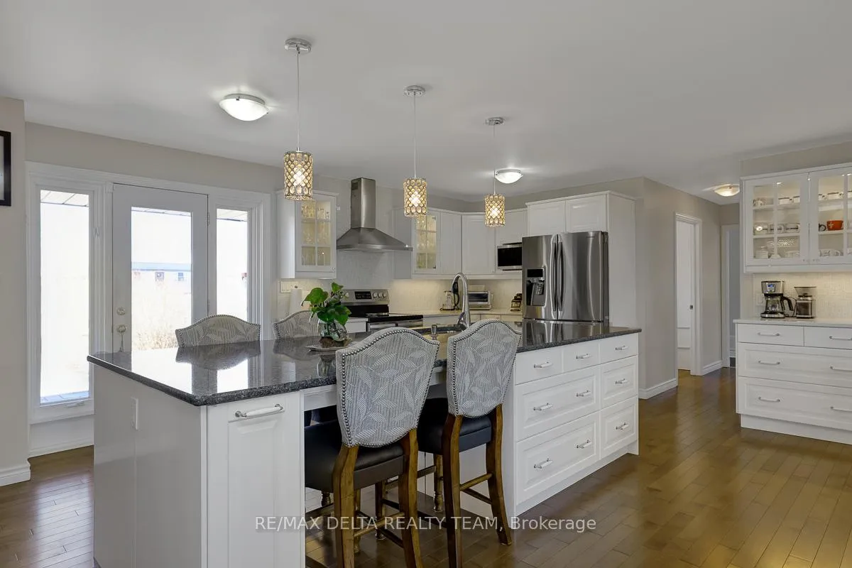 Photo 11 of 5793 Leitrim Road, Ottawa, Carlsbad Springs — HOMEH