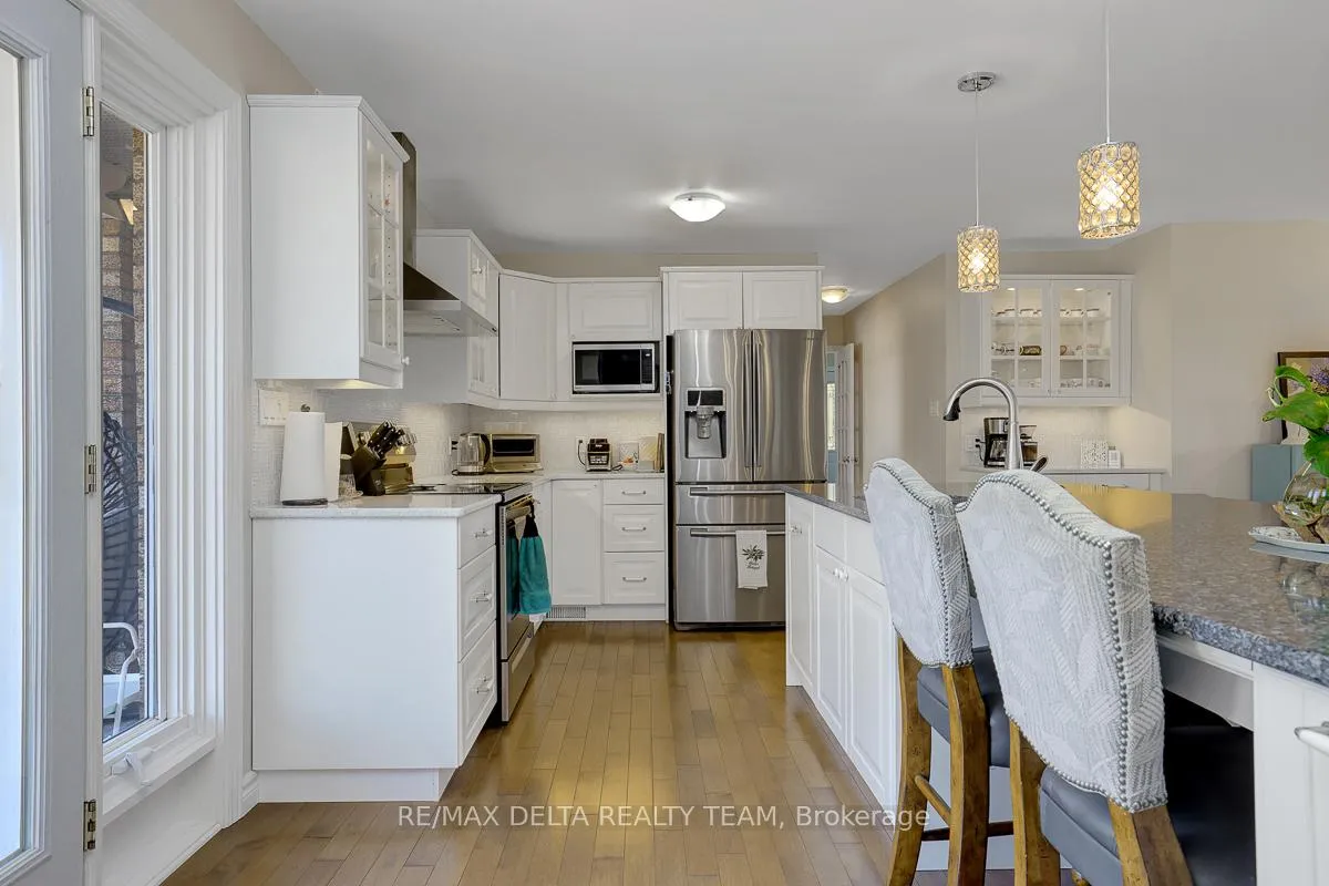 Photo 12 of 5793 Leitrim Road, Ottawa, Carlsbad Springs — HOMEH