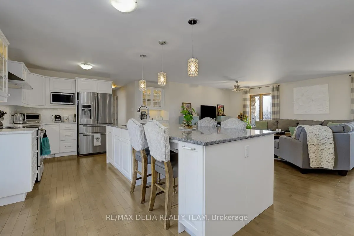 Photo 13 of 5793 Leitrim Road, Ottawa, Carlsbad Springs — HOMEH