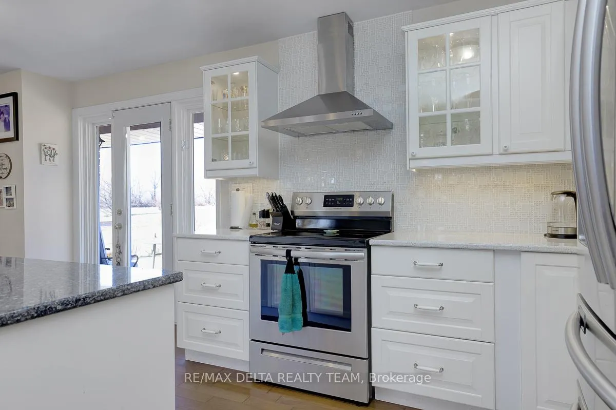 Photo 14 of 5793 Leitrim Road, Ottawa, Carlsbad Springs — HOMEH