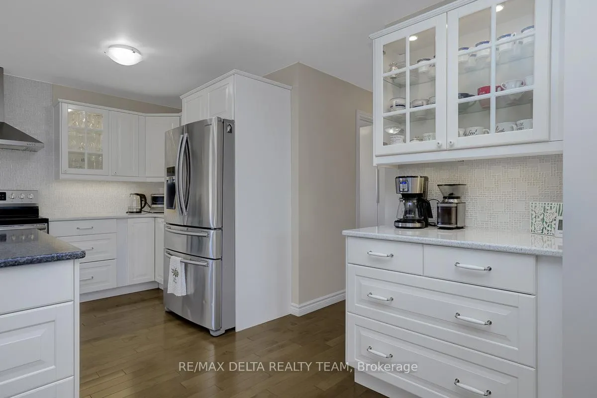 Photo 15 of 5793 Leitrim Road, Ottawa, Carlsbad Springs — HOMEH