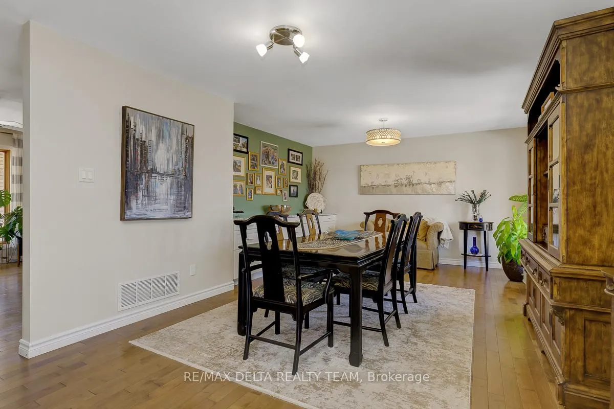 Photo 16 of 5793 Leitrim Road, Ottawa, Carlsbad Springs — HOMEH