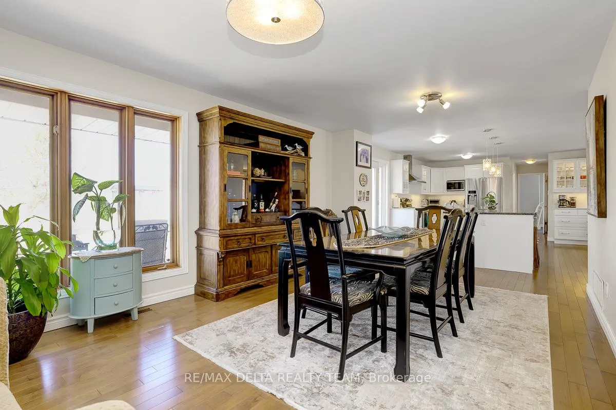Photo 17 of 5793 Leitrim Road, Ottawa, Carlsbad Springs — HOMEH