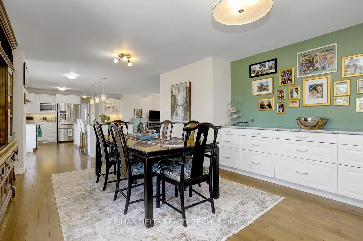 Photo 18 of 5793 Leitrim Road, Ottawa, Carlsbad Springs — HOMEH