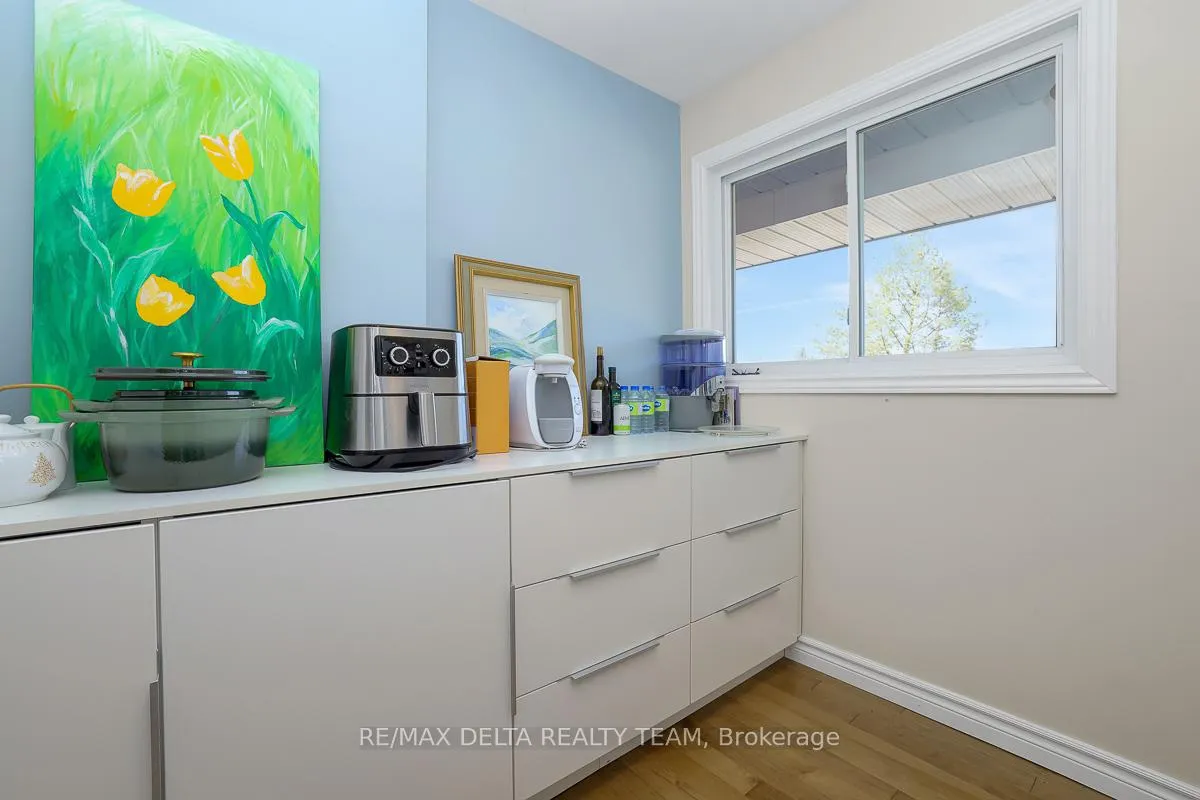Photo 19 of 5793 Leitrim Road, Ottawa, Carlsbad Springs — HOMEH