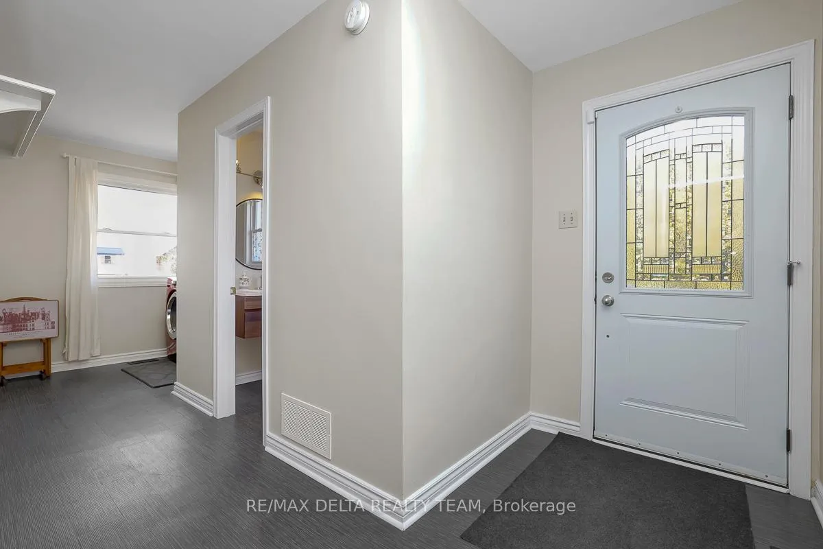 Photo 20 of 5793 Leitrim Road, Ottawa, Carlsbad Springs — HOMEH