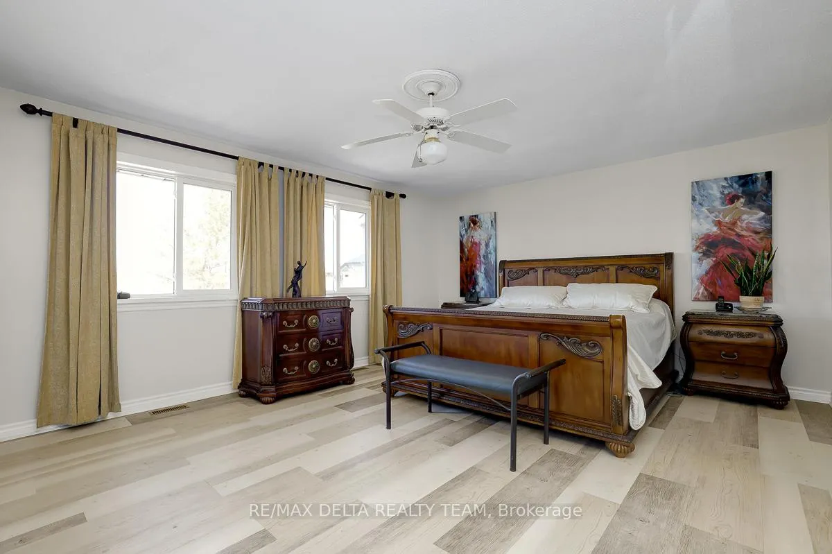 Photo 22 of 5793 Leitrim Road, Ottawa, Carlsbad Springs — HOMEH
