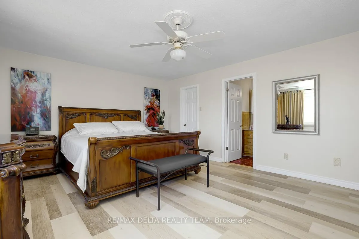 Photo 23 of 5793 Leitrim Road, Ottawa, Carlsbad Springs — HOMEH