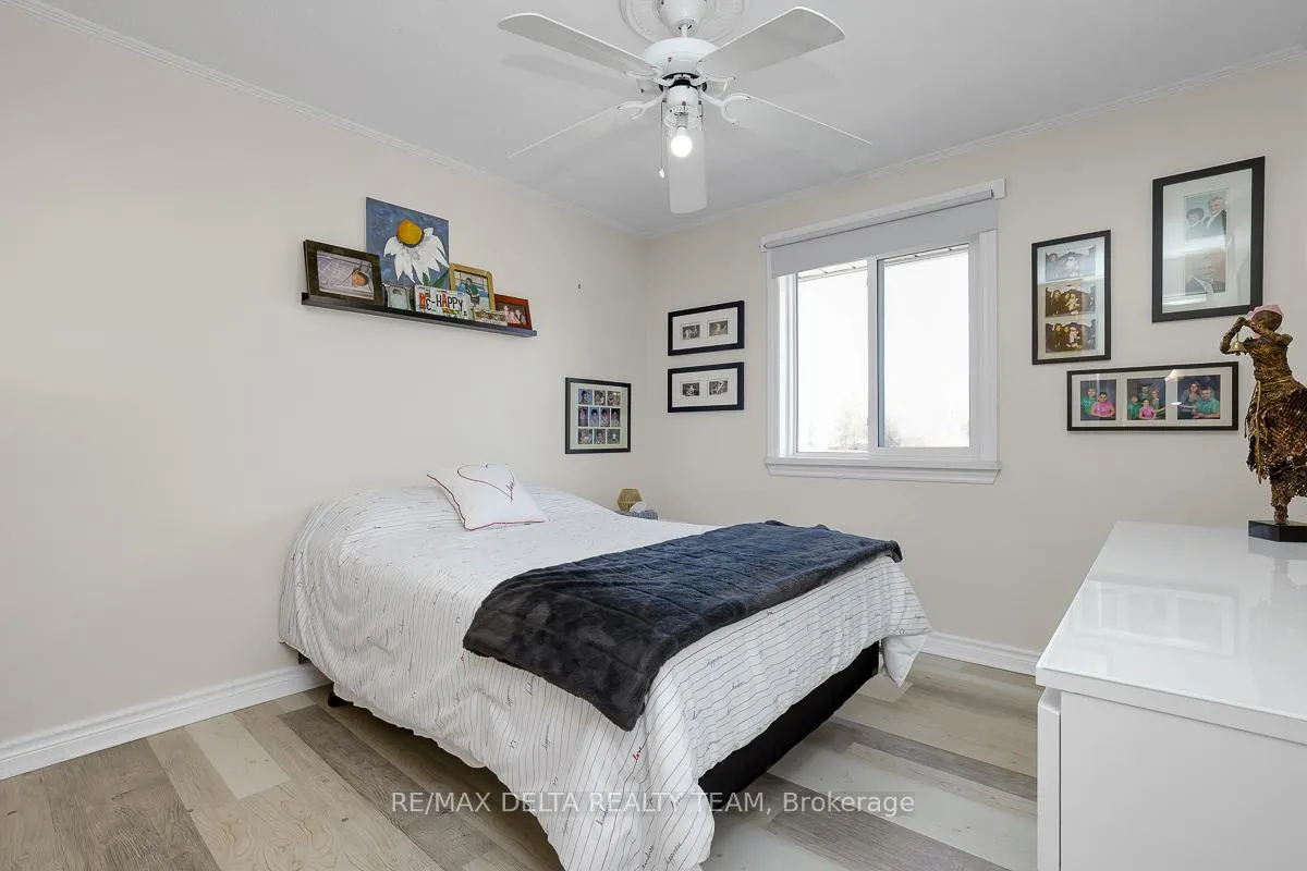 Photo 24 of 5793 Leitrim Road, Ottawa, Carlsbad Springs — HOMEH