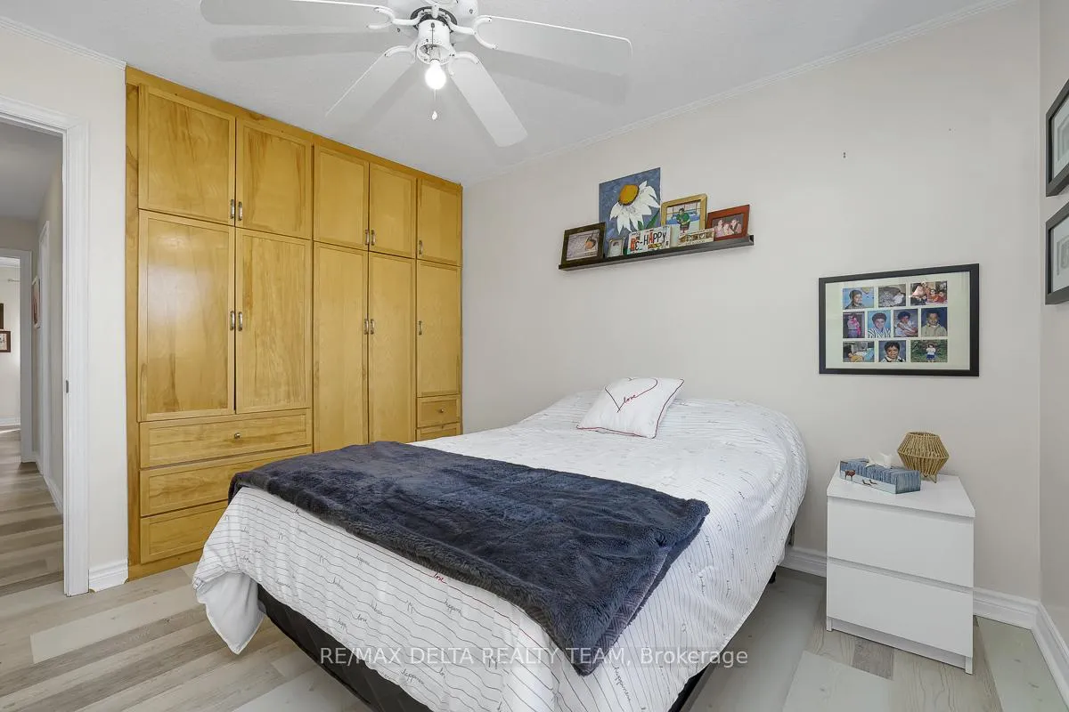 Photo 25 of 5793 Leitrim Road, Ottawa, Carlsbad Springs — HOMEH