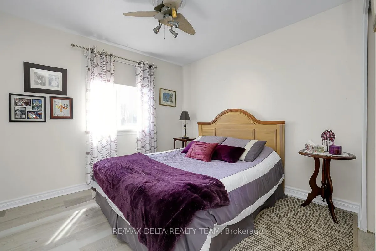 Photo 26 of 5793 Leitrim Road, Ottawa, Carlsbad Springs — HOMEH