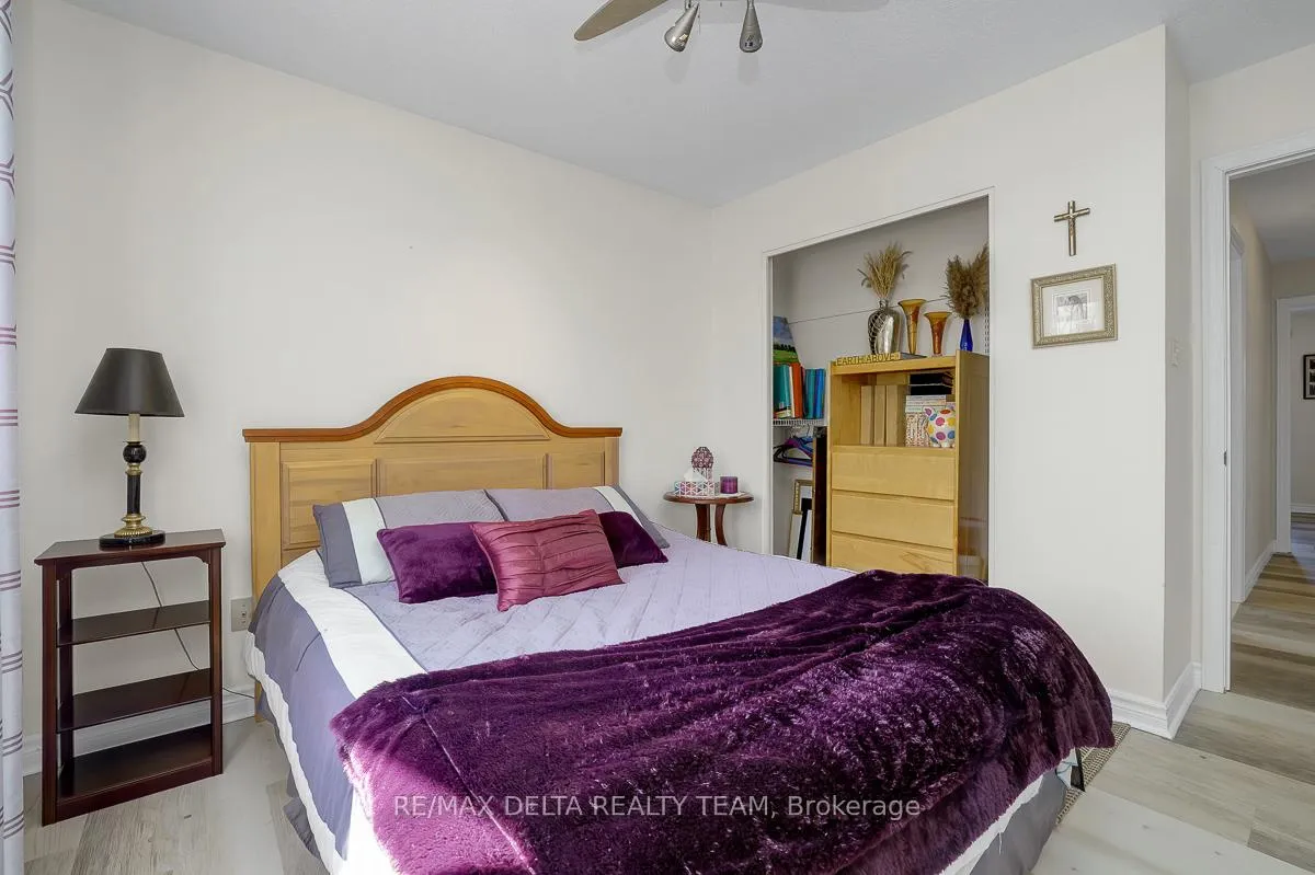 Photo 27 of 5793 Leitrim Road, Ottawa, Carlsbad Springs — HOMEH