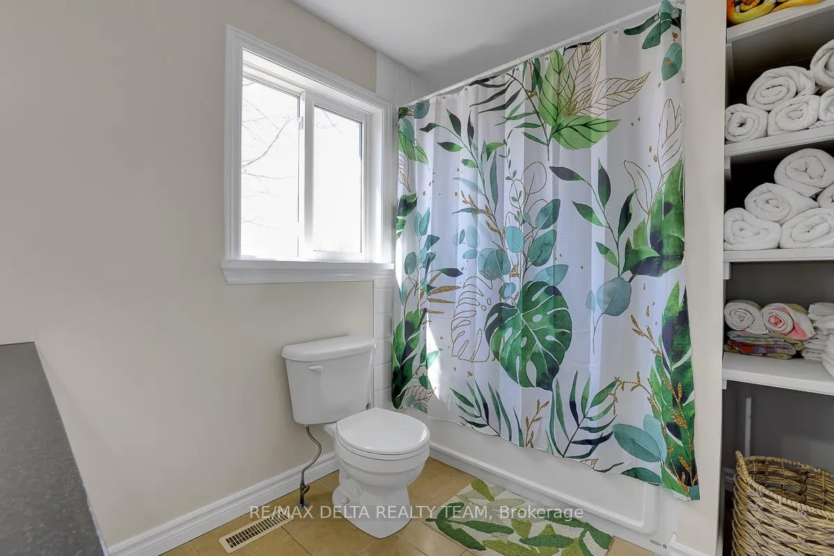 Photo 28 of 5793 Leitrim Road, Ottawa, Carlsbad Springs — HOMEH