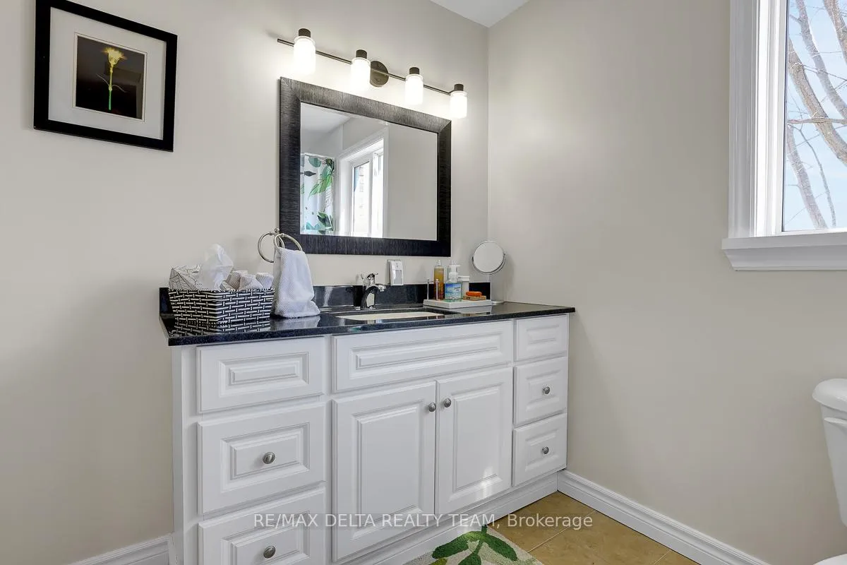 Photo 29 of 5793 Leitrim Road, Ottawa, Carlsbad Springs — HOMEH