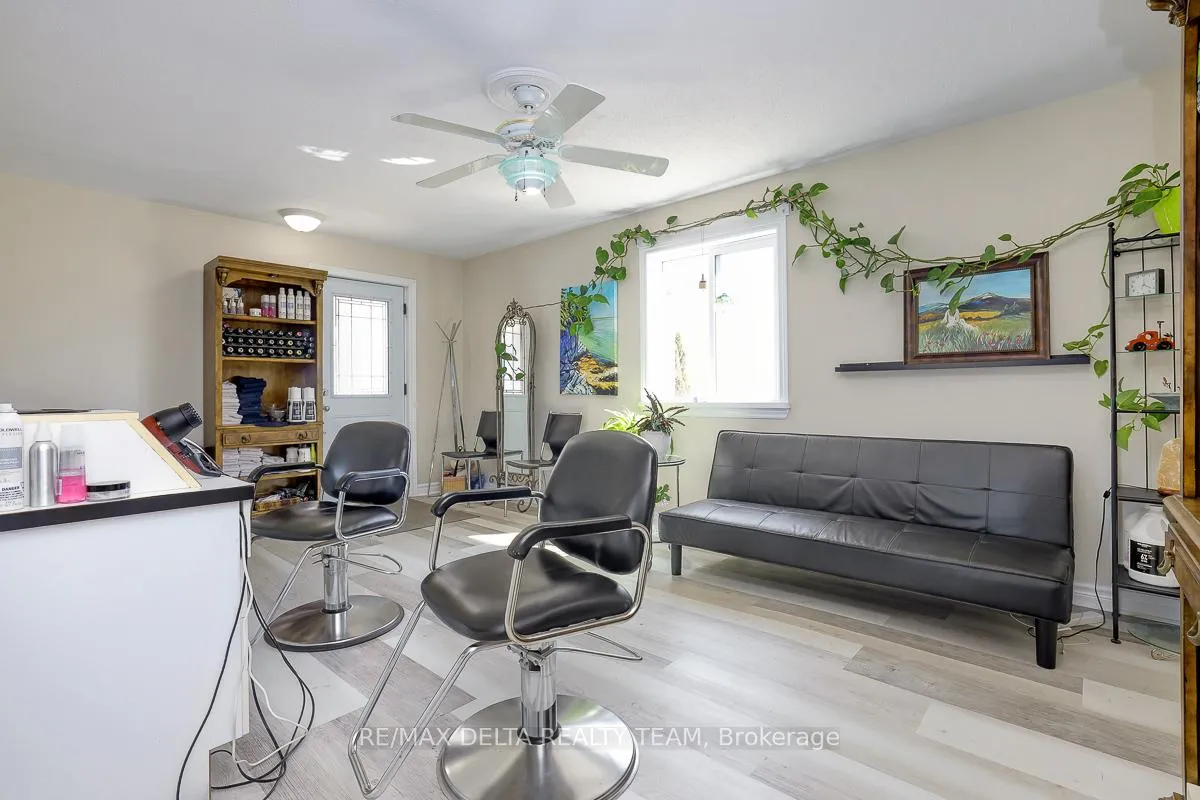 Photo 30 of 5793 Leitrim Road, Ottawa, Carlsbad Springs — HOMEH