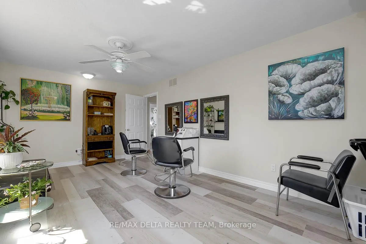 Photo 31 of 5793 Leitrim Road, Ottawa, Carlsbad Springs — HOMEH