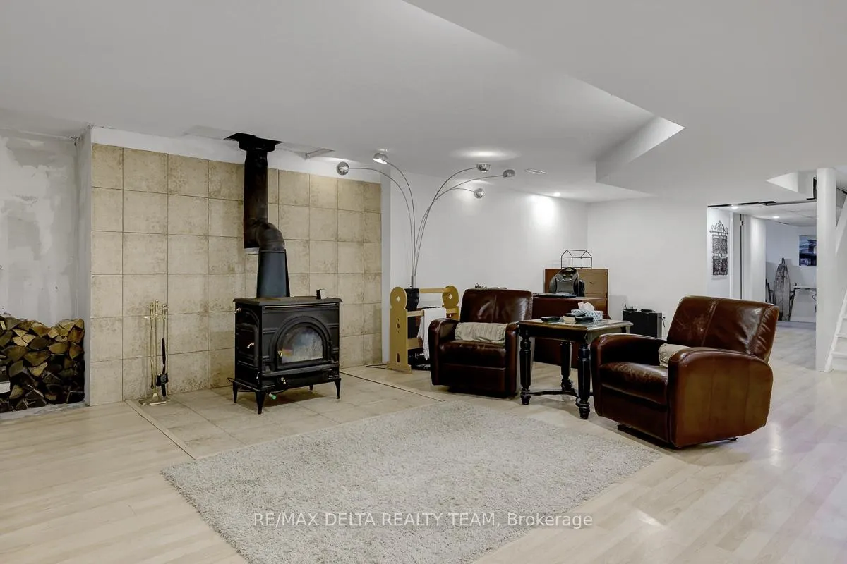 Photo 33 of 5793 Leitrim Road, Ottawa, Carlsbad Springs — HOMEH