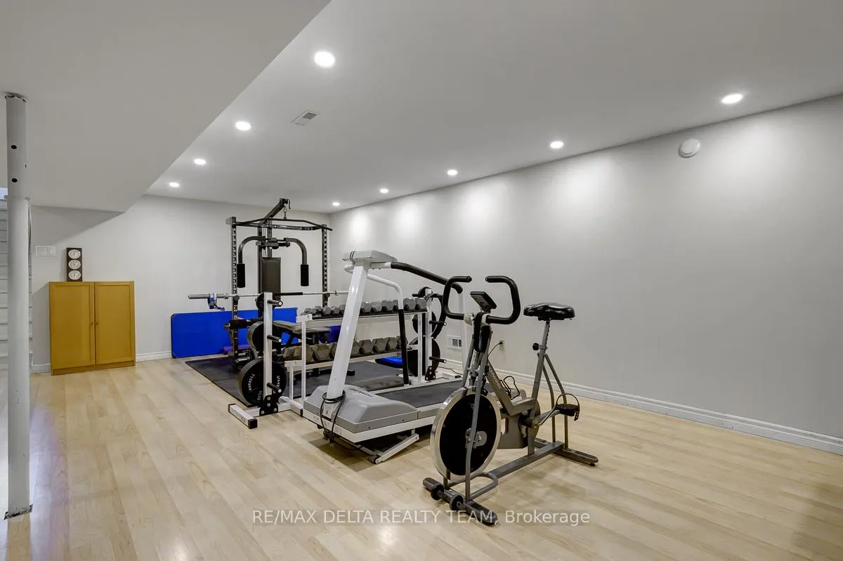 Photo 34 of 5793 Leitrim Road, Ottawa, Carlsbad Springs — HOMEH