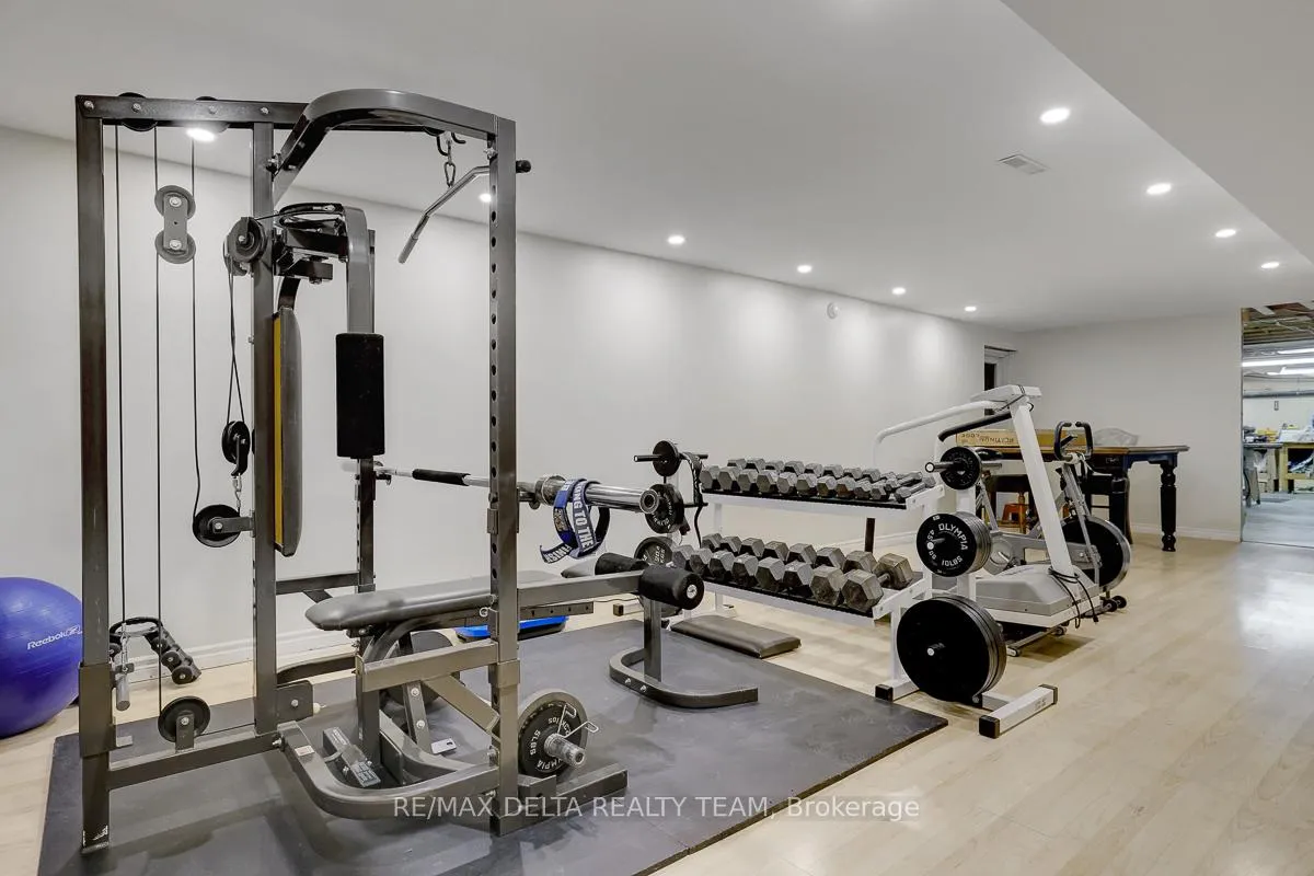 Photo 35 of 5793 Leitrim Road, Ottawa, Carlsbad Springs — HOMEH