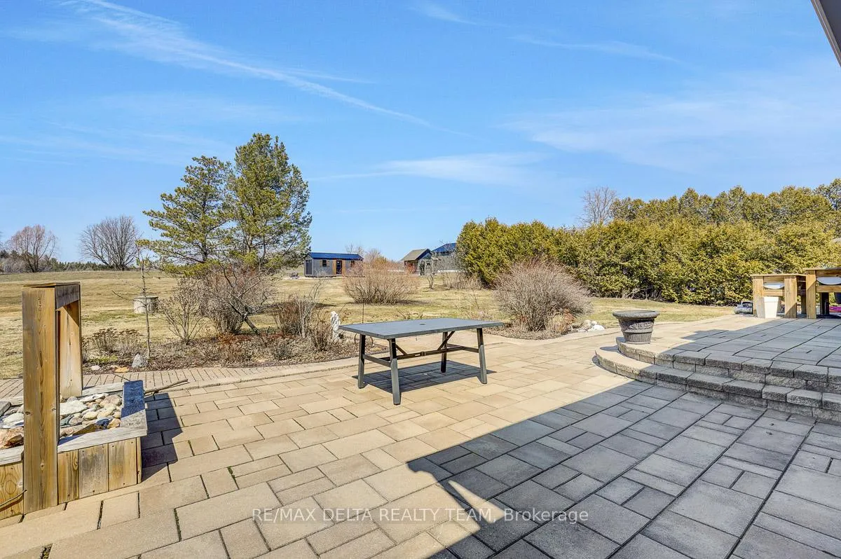 Photo 37 of 5793 Leitrim Road, Ottawa, Carlsbad Springs — HOMEH