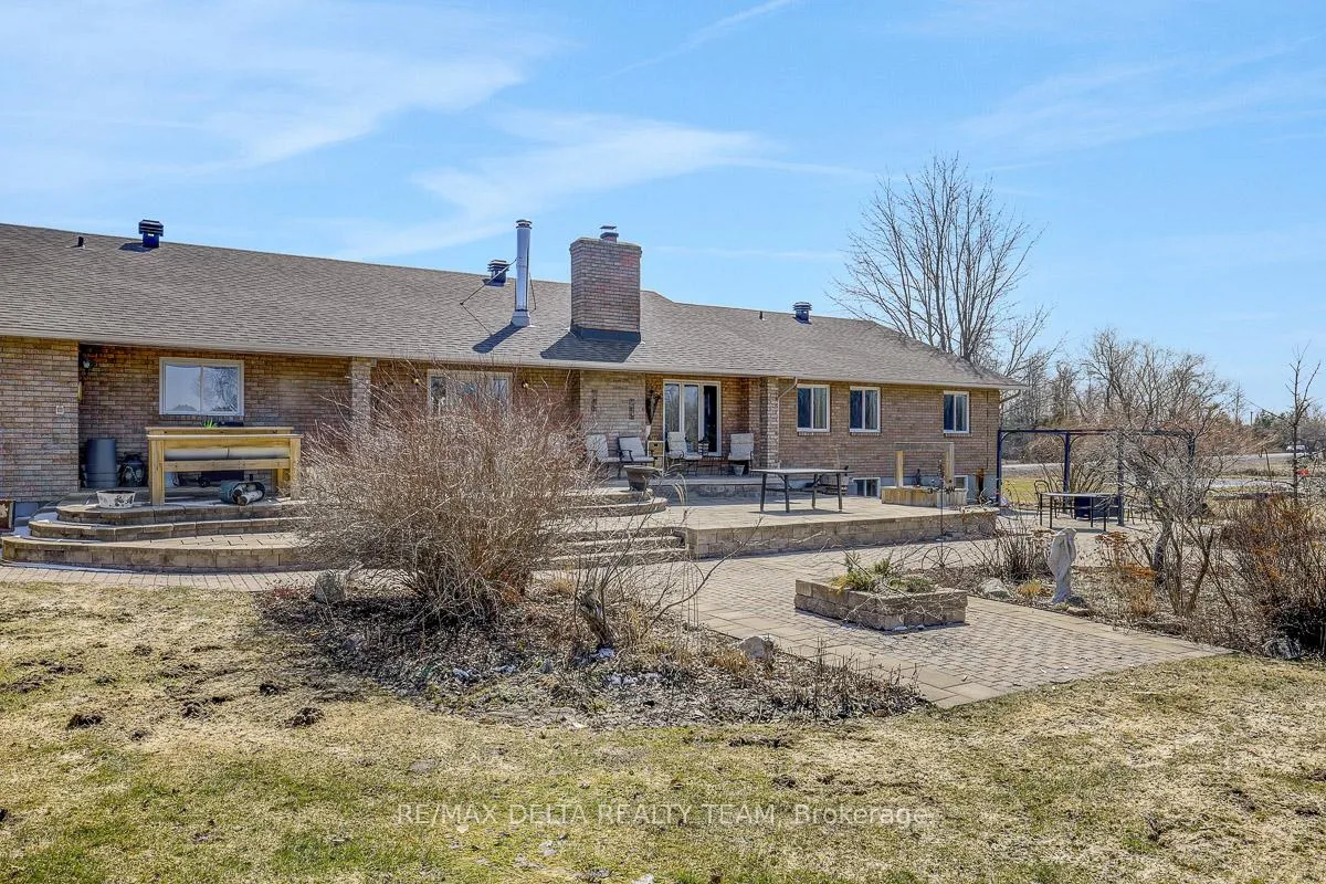 Photo 39 of 5793 Leitrim Road, Ottawa, Carlsbad Springs — HOMEH