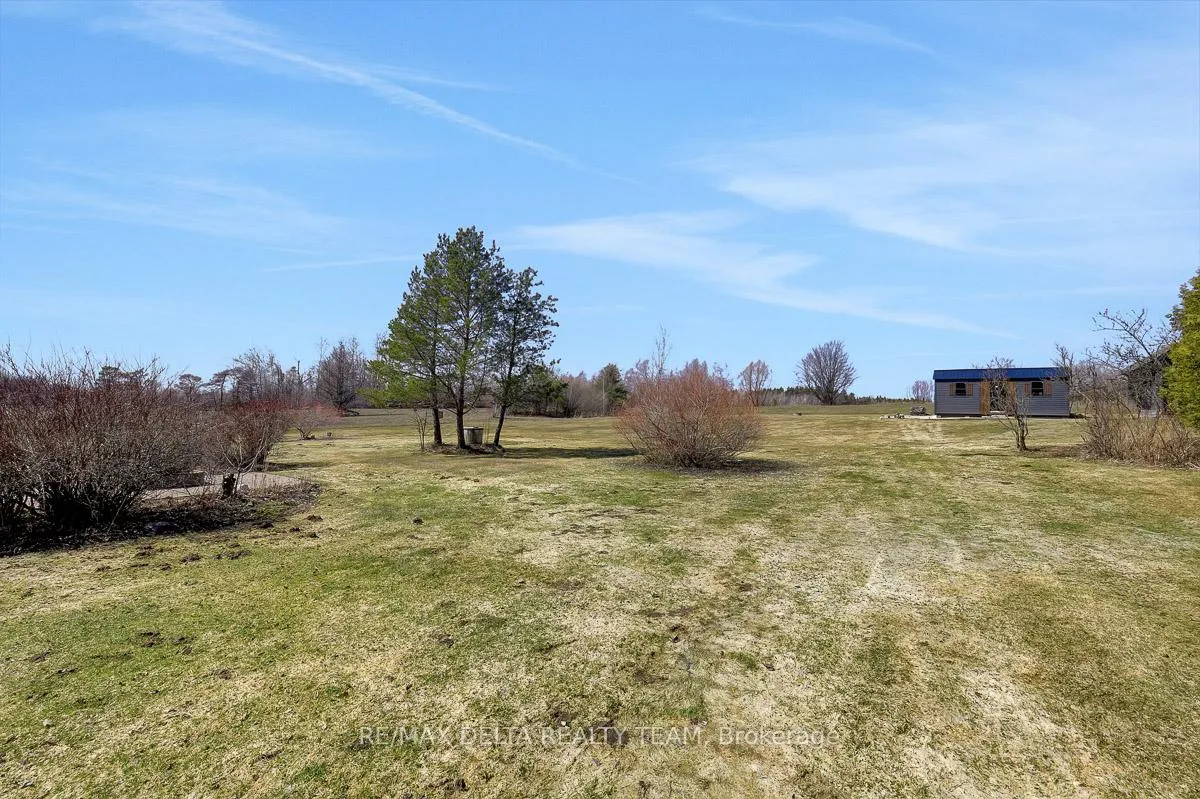 Photo 40 of 5793 Leitrim Road, Ottawa, Carlsbad Springs — HOMEH