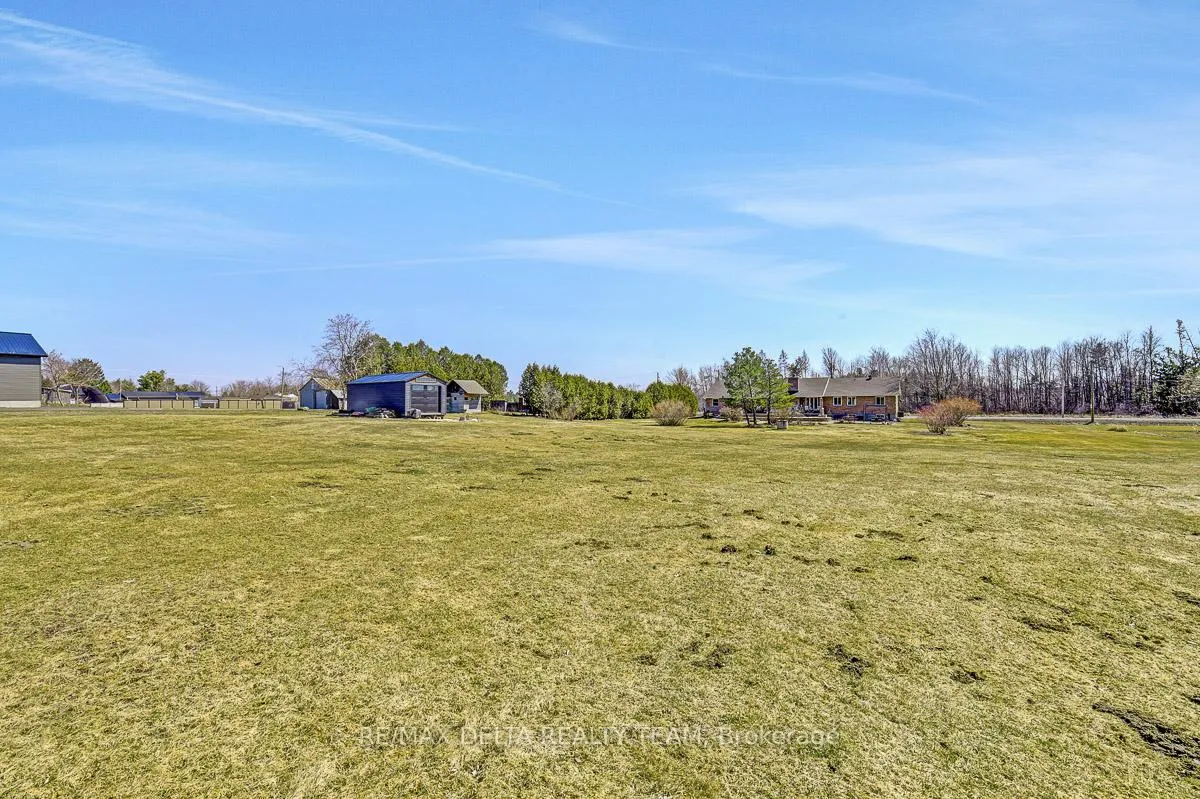 Photo 41 of 5793 Leitrim Road, Ottawa, Carlsbad Springs — HOMEH
