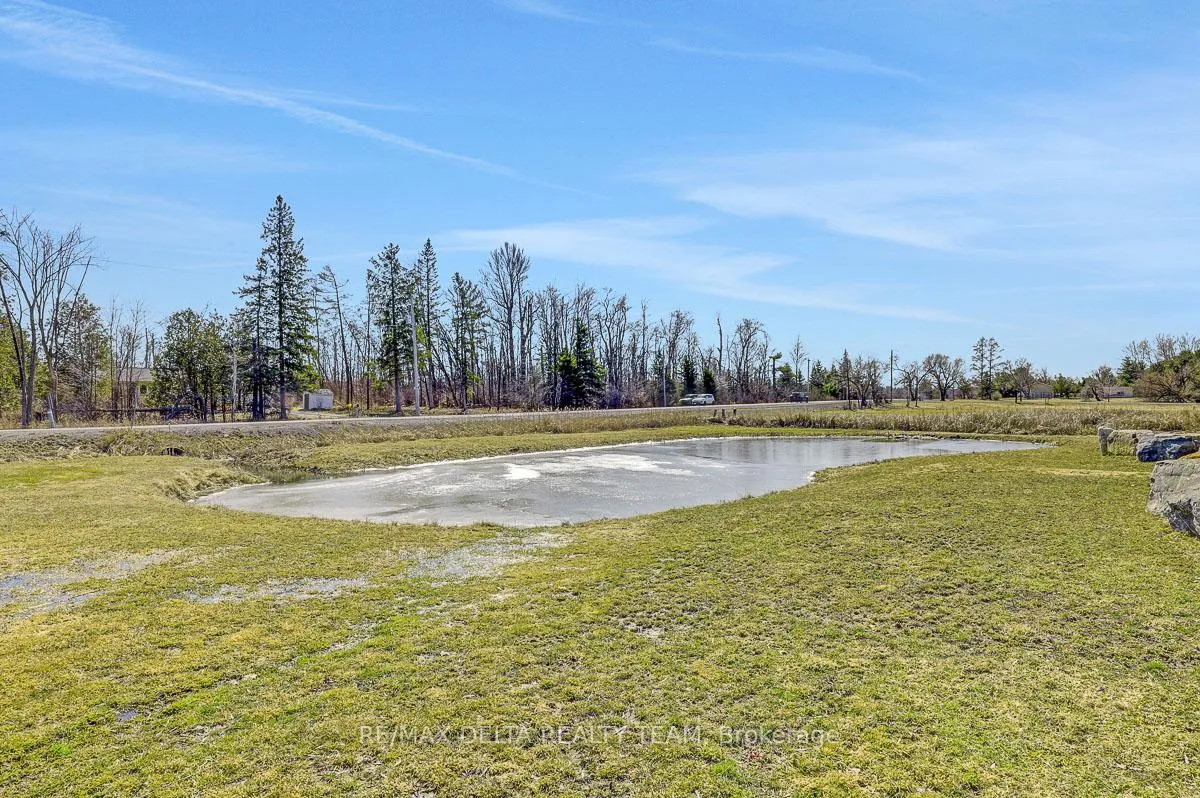 Photo 42 of 5793 Leitrim Road, Ottawa, Carlsbad Springs — HOMEH