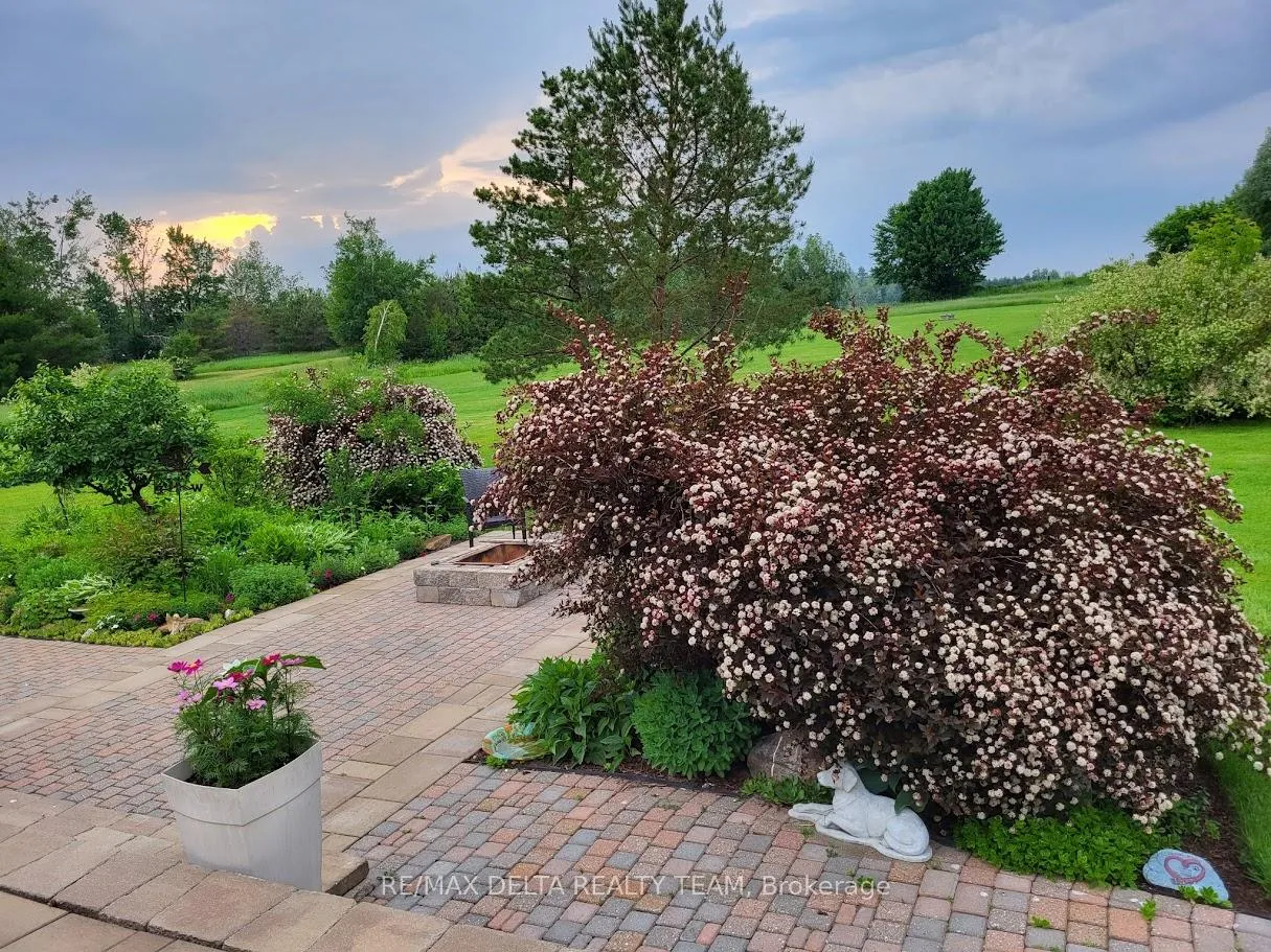 Photo 46 of 5793 Leitrim Road, Ottawa, Carlsbad Springs — HOMEH