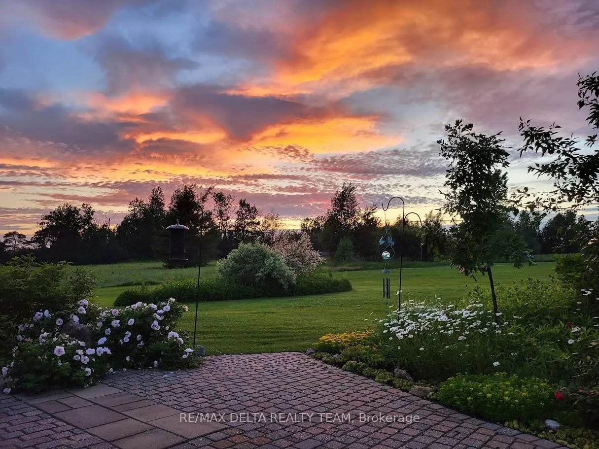 Photo 49 of 5793 Leitrim Road, Ottawa, Carlsbad Springs — HOMEH