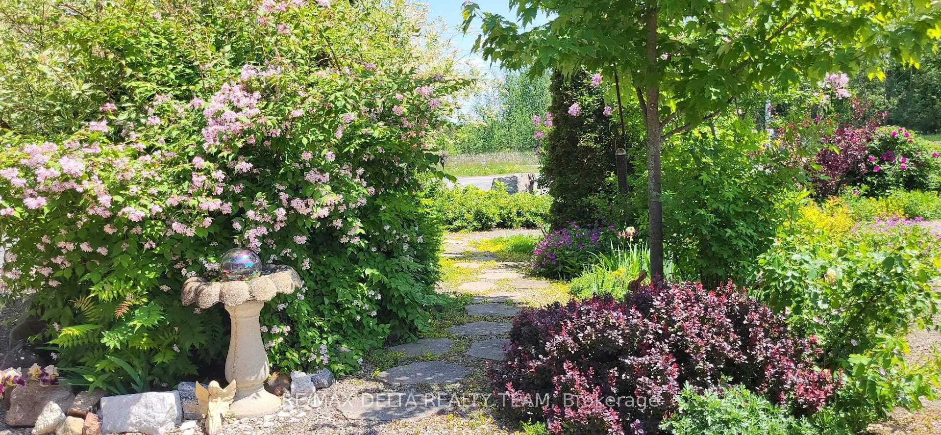 Photo 50 of 5793 Leitrim Road, Ottawa, Carlsbad Springs — HOMEH
