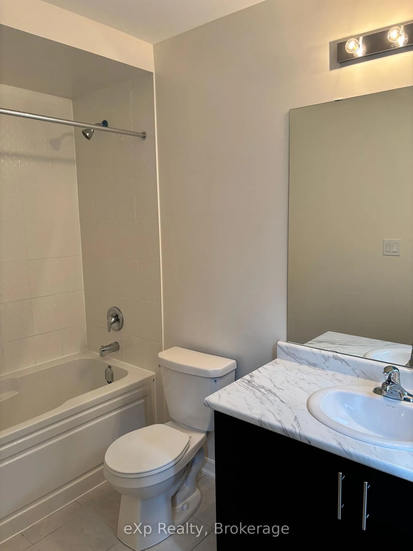 Photo 13 of 29 Lawrence D. Pridham Avenue, New Tecumseth, Rural New Tecumseth — HOMEH
