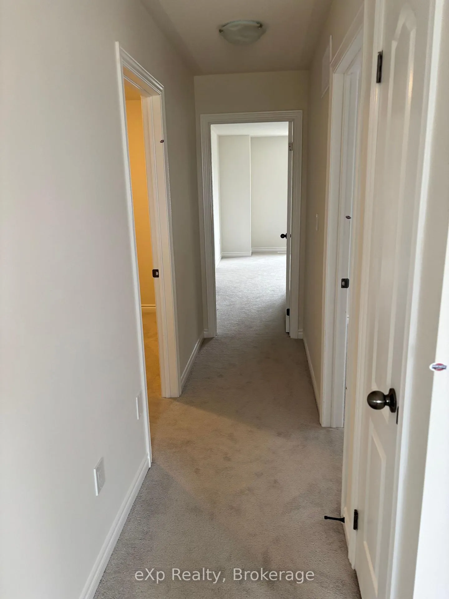 Photo 21 of 29 Lawrence D. Pridham Avenue, New Tecumseth, Rural New Tecumseth — HOMEH