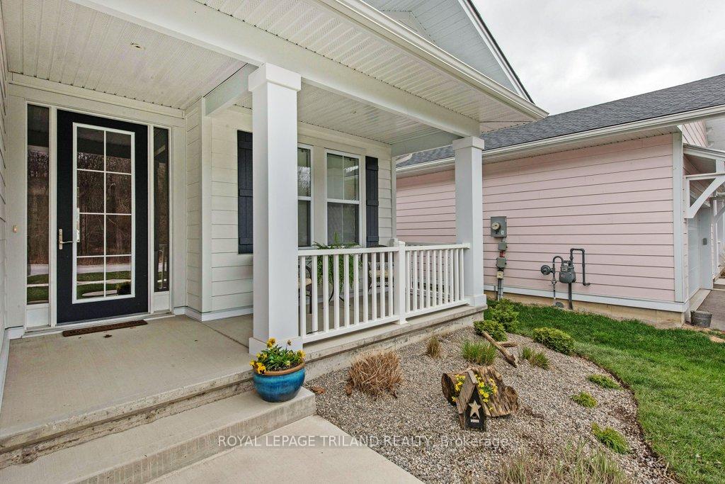Photo 5 of 453 George Street, Central Elgin, Rural Central Elgin — HOMEH