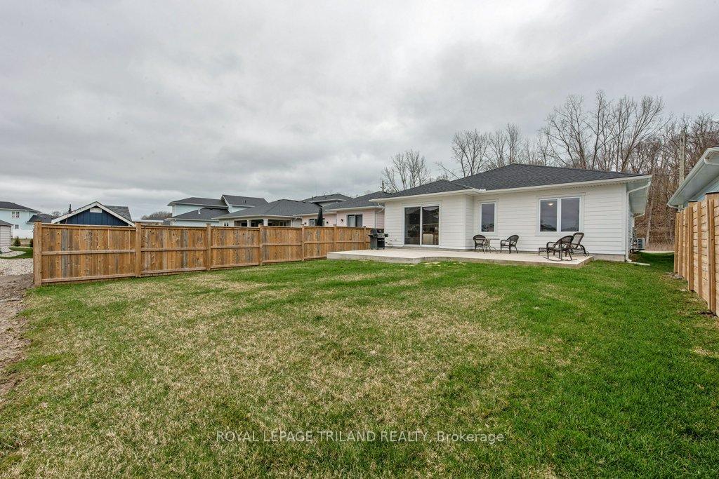 Photo 6 of 453 George Street, Central Elgin, Rural Central Elgin — HOMEH