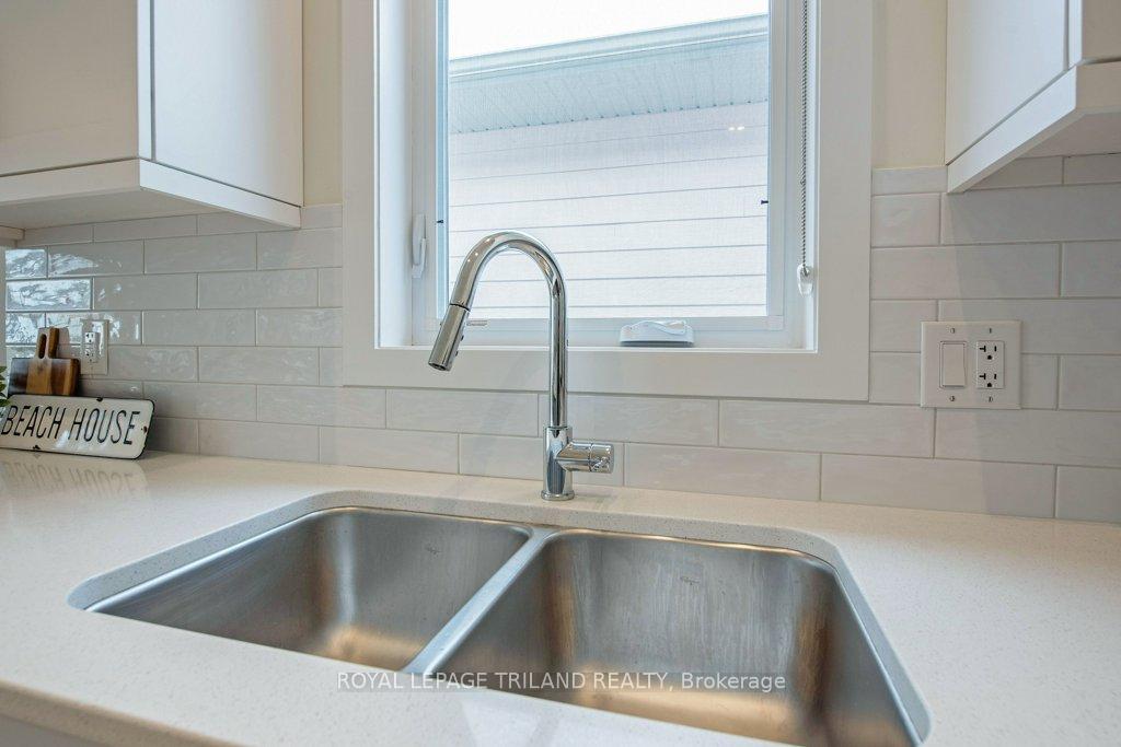 Photo 13 of 453 George Street, Central Elgin, Rural Central Elgin — HOMEH