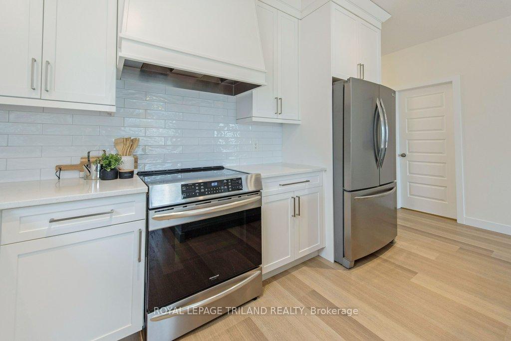 Photo 14 of 453 George Street, Central Elgin, Rural Central Elgin — HOMEH