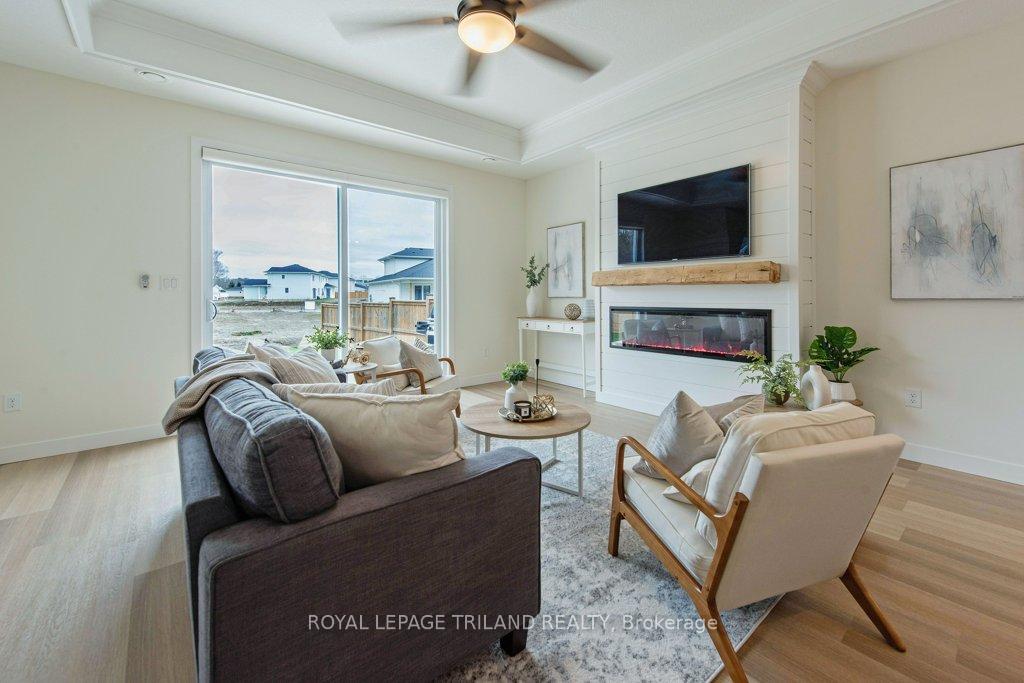Photo 18 of 453 George Street, Central Elgin, Rural Central Elgin — HOMEH