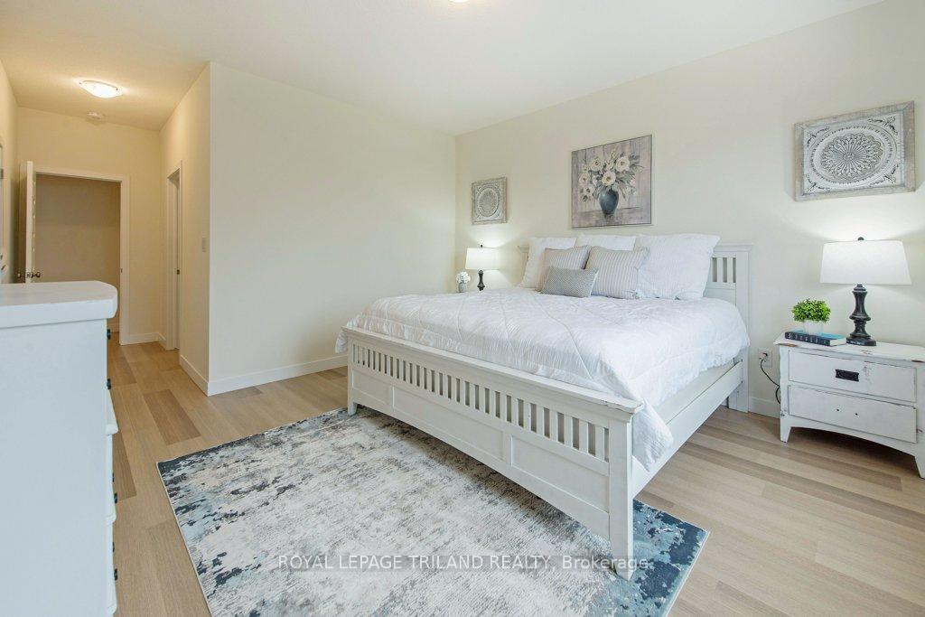 Photo 23 of 453 George Street, Central Elgin, Rural Central Elgin — HOMEH