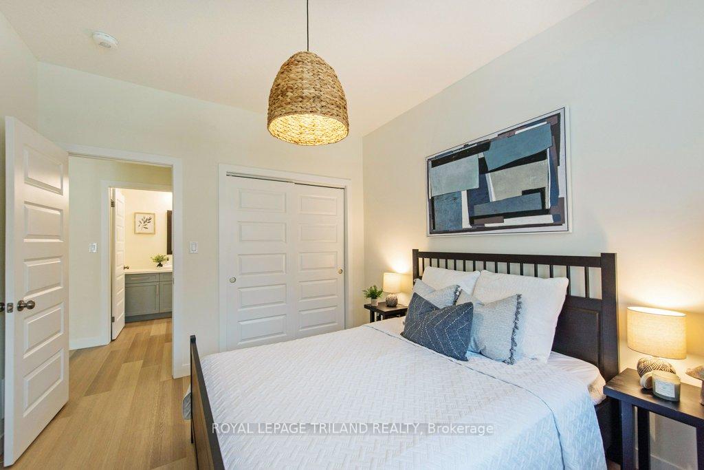 Photo 29 of 453 George Street, Central Elgin, Rural Central Elgin — HOMEH