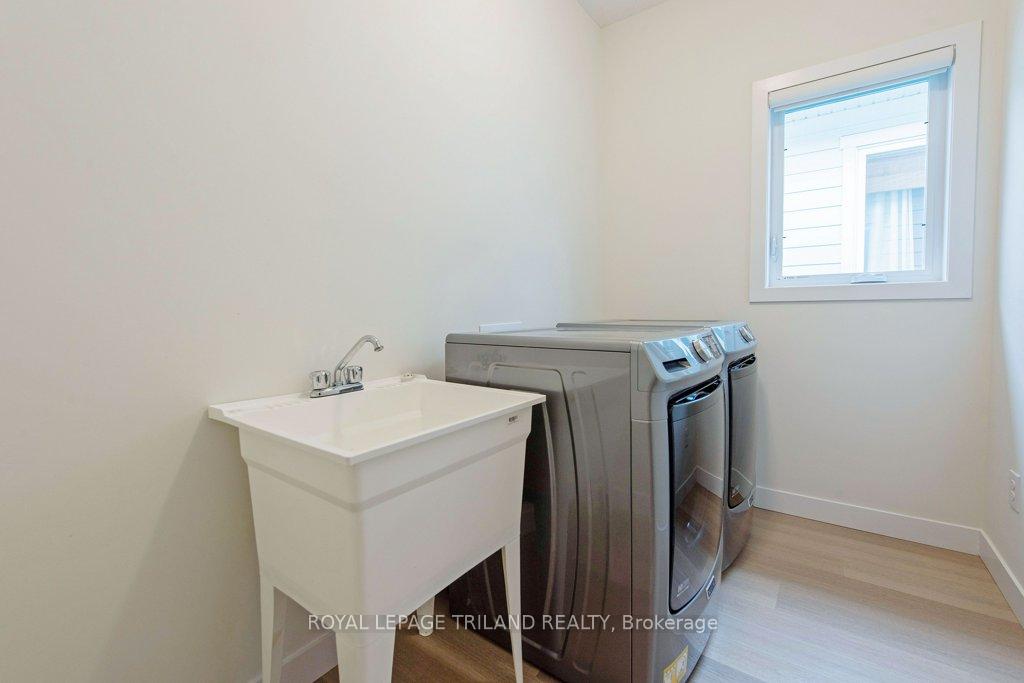 Photo 33 of 453 George Street, Central Elgin, Rural Central Elgin — HOMEH