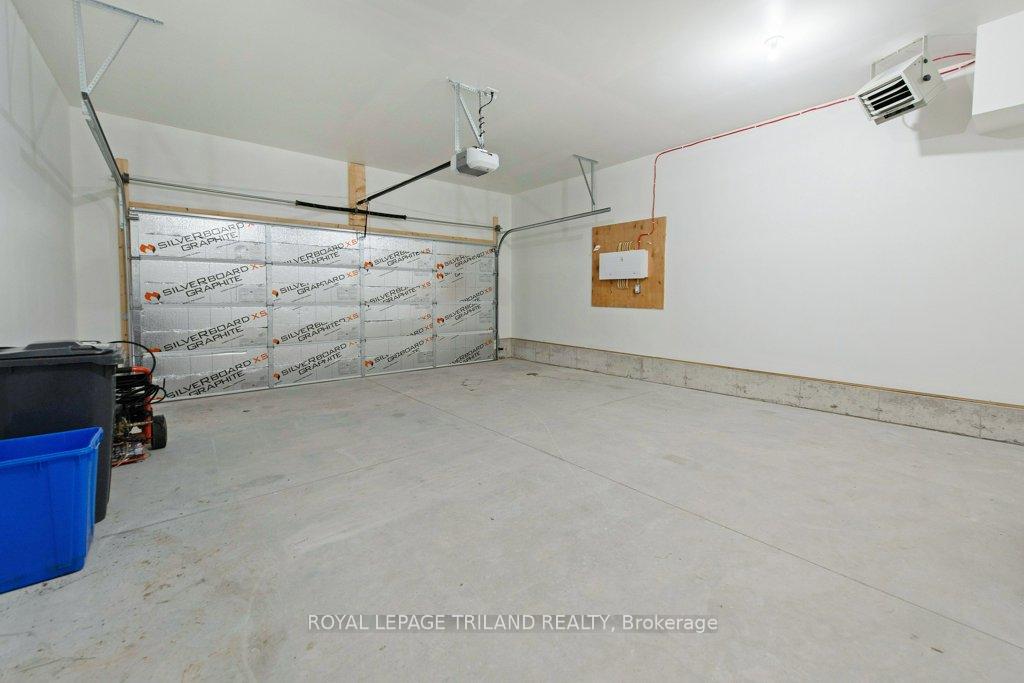 Photo 34 of 453 George Street, Central Elgin, Rural Central Elgin — HOMEH