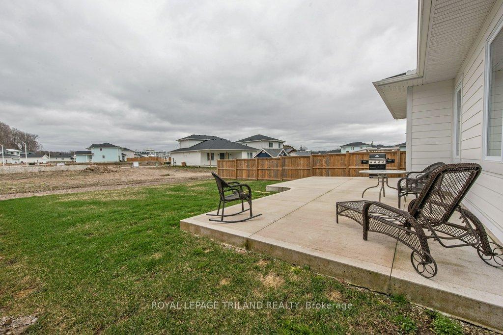Photo 36 of 453 George Street, Central Elgin, Rural Central Elgin — HOMEH