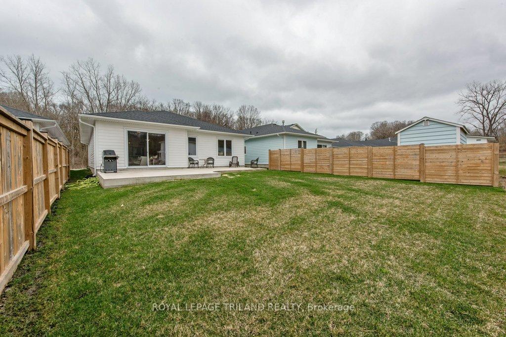 Photo 37 of 453 George Street, Central Elgin, Rural Central Elgin — HOMEH