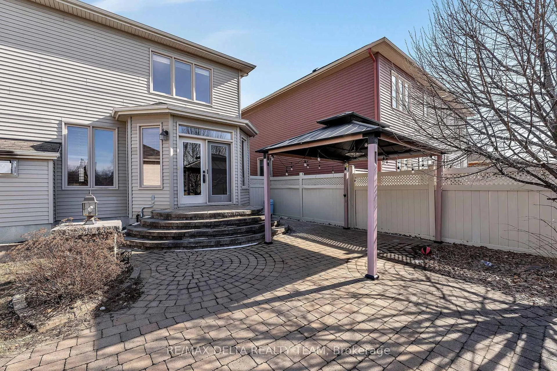 Photo 45 of 1983 Plainhill Drive, Ottawa, Notting Hill/Summerside — HOMEH