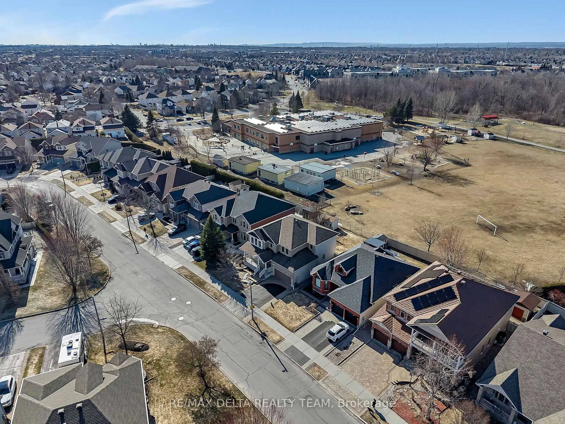 Photo 48 of 1983 Plainhill Drive, Ottawa, Notting Hill/Summerside — HOMEH