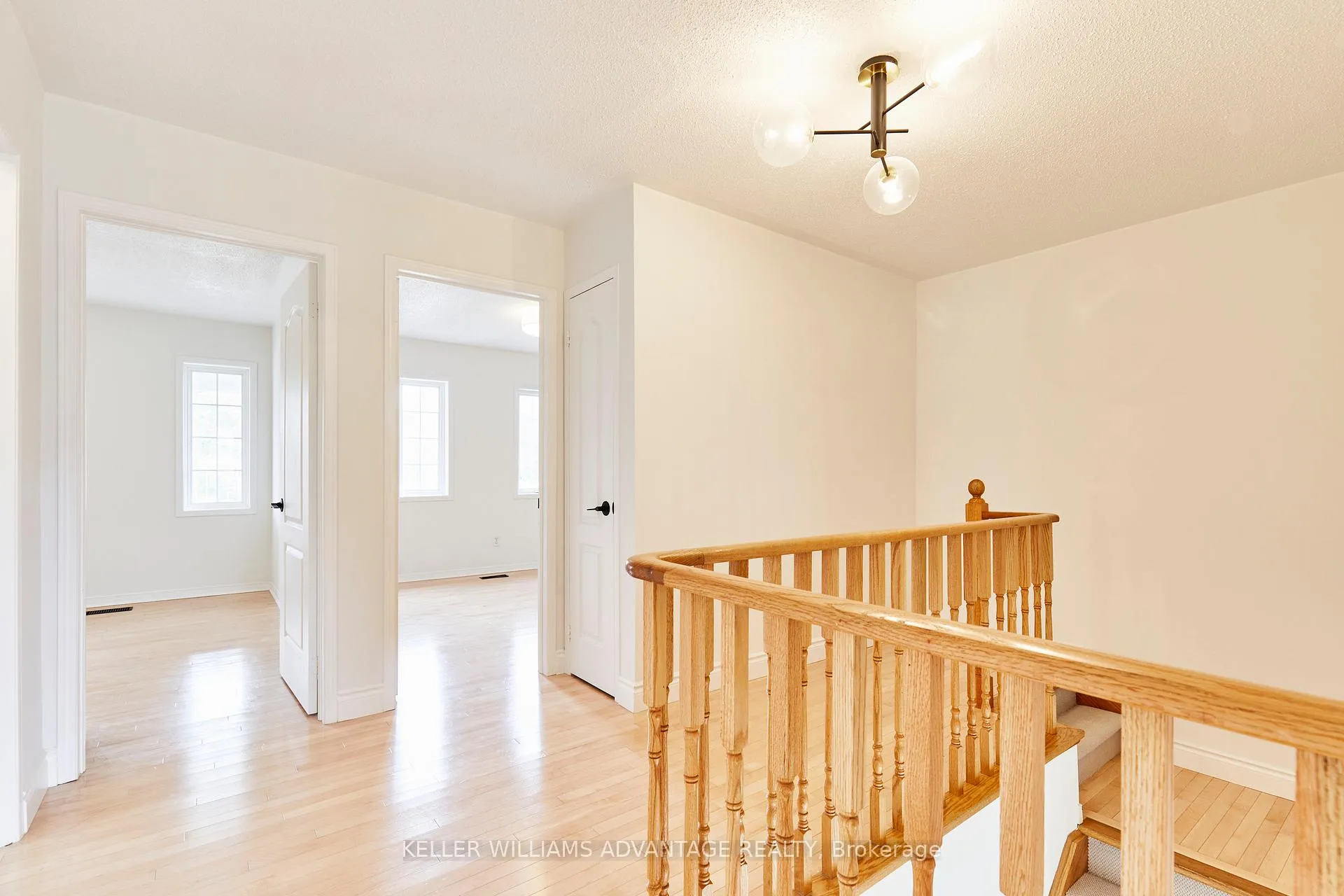 Photo 14 of 118 Timberwolf Crescent, Vaughan, Vellore Village — HOMEH