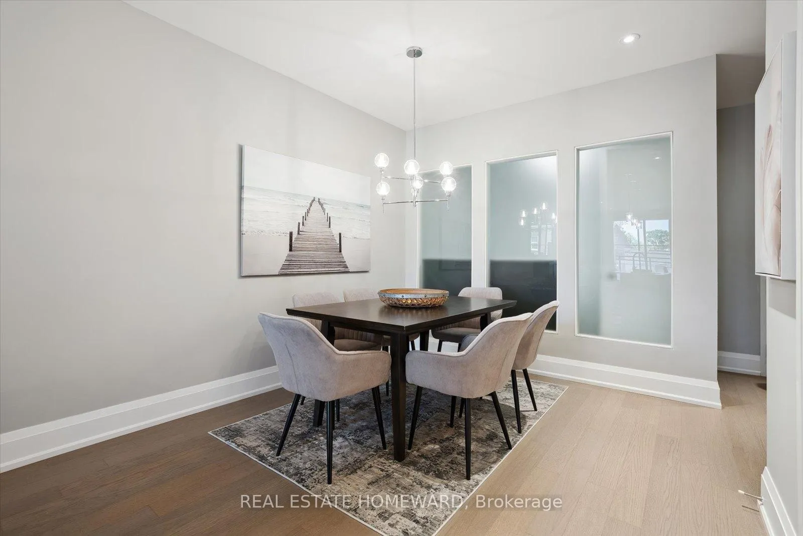 Photo 6 of Unit 202, 365 Beech Avenue, Toronto, The Beaches — HOMEH